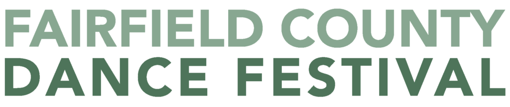 Fairfield County Dance Festival