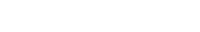 Fairfield County Dance Festival