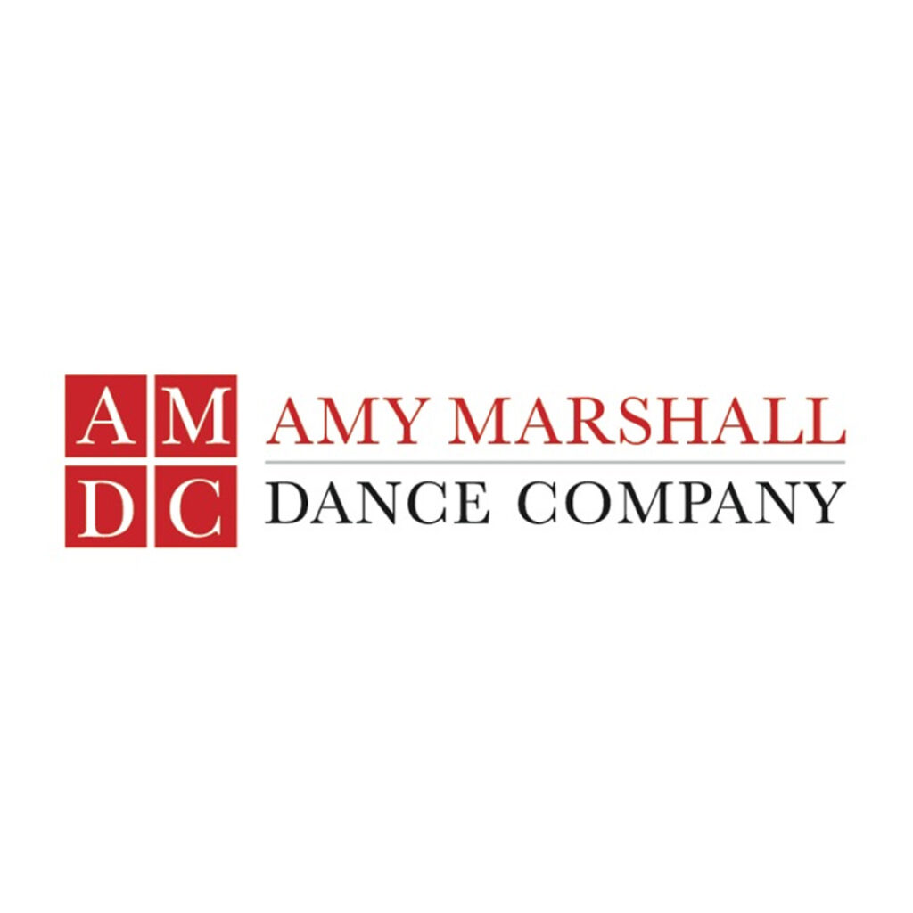 Amy Marshall Dance Company