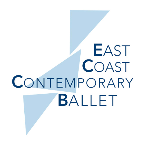 East Coast Contemporary Ballet