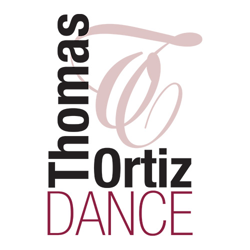 Thomas Ortiz Dance