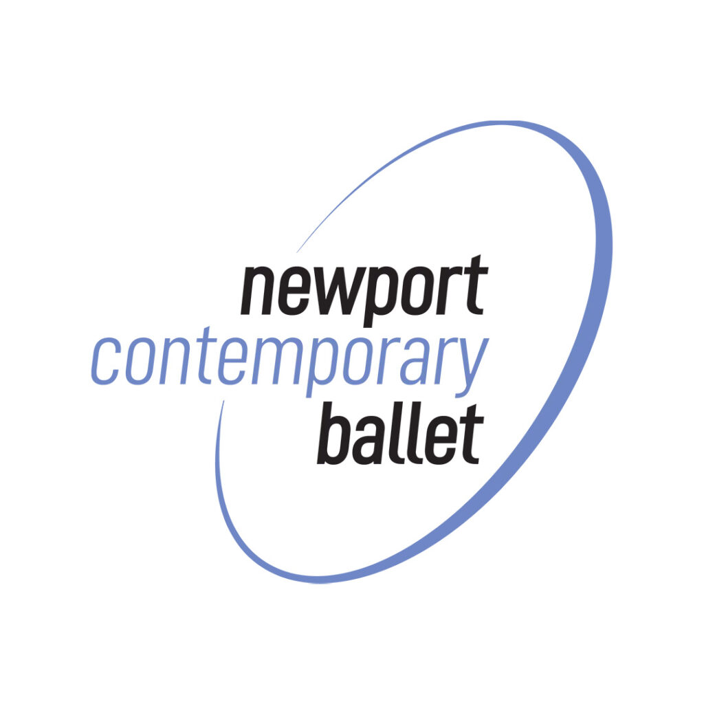 Newport Contemporary Ballet